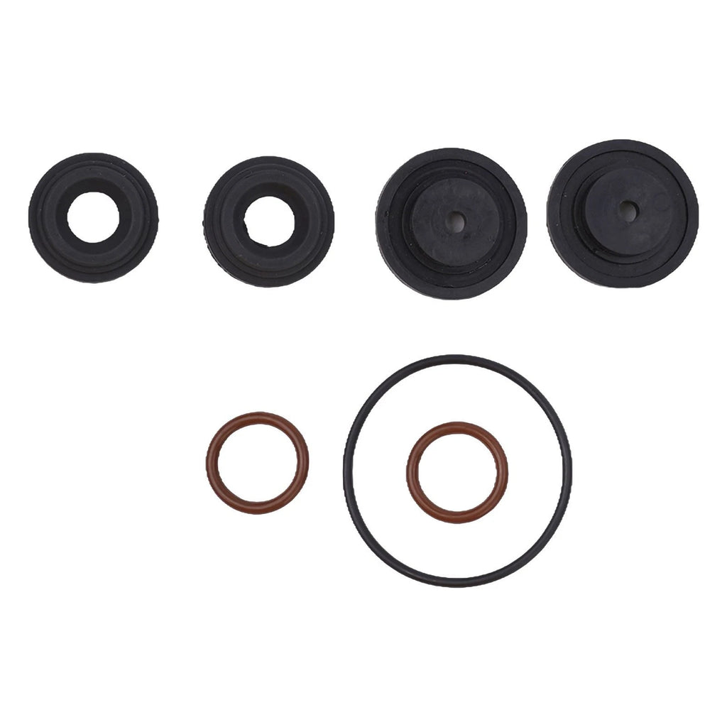 Heater Valve Repair Kit for