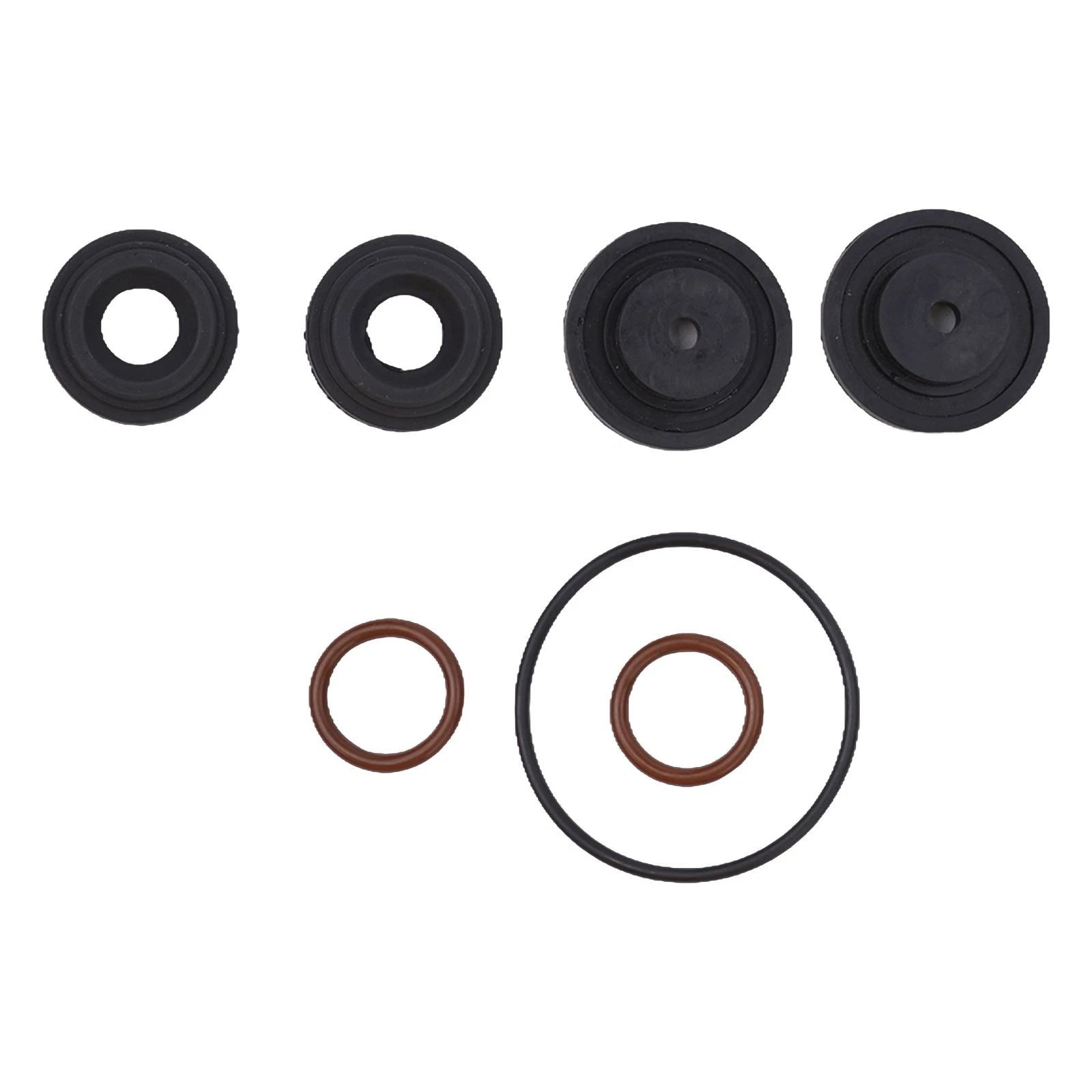 Heater Valve Repair Kit for