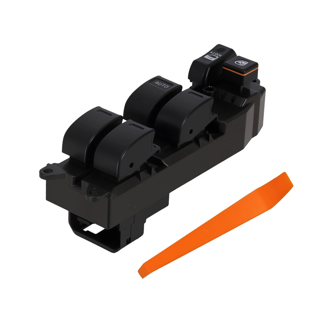 Driver Window Control Switch for Scion xA xB Toyota Camry (2004–2006)