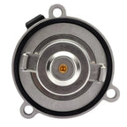 Engine Coolant Thermostat Housing for BMW 550i 645Ci 650i (2006-2010)