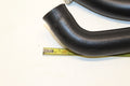 Coolant Radiator Hose for Sea-Doo RXT GTX iS aS WAKE PRO (2009–2017) 276000240 276000241
