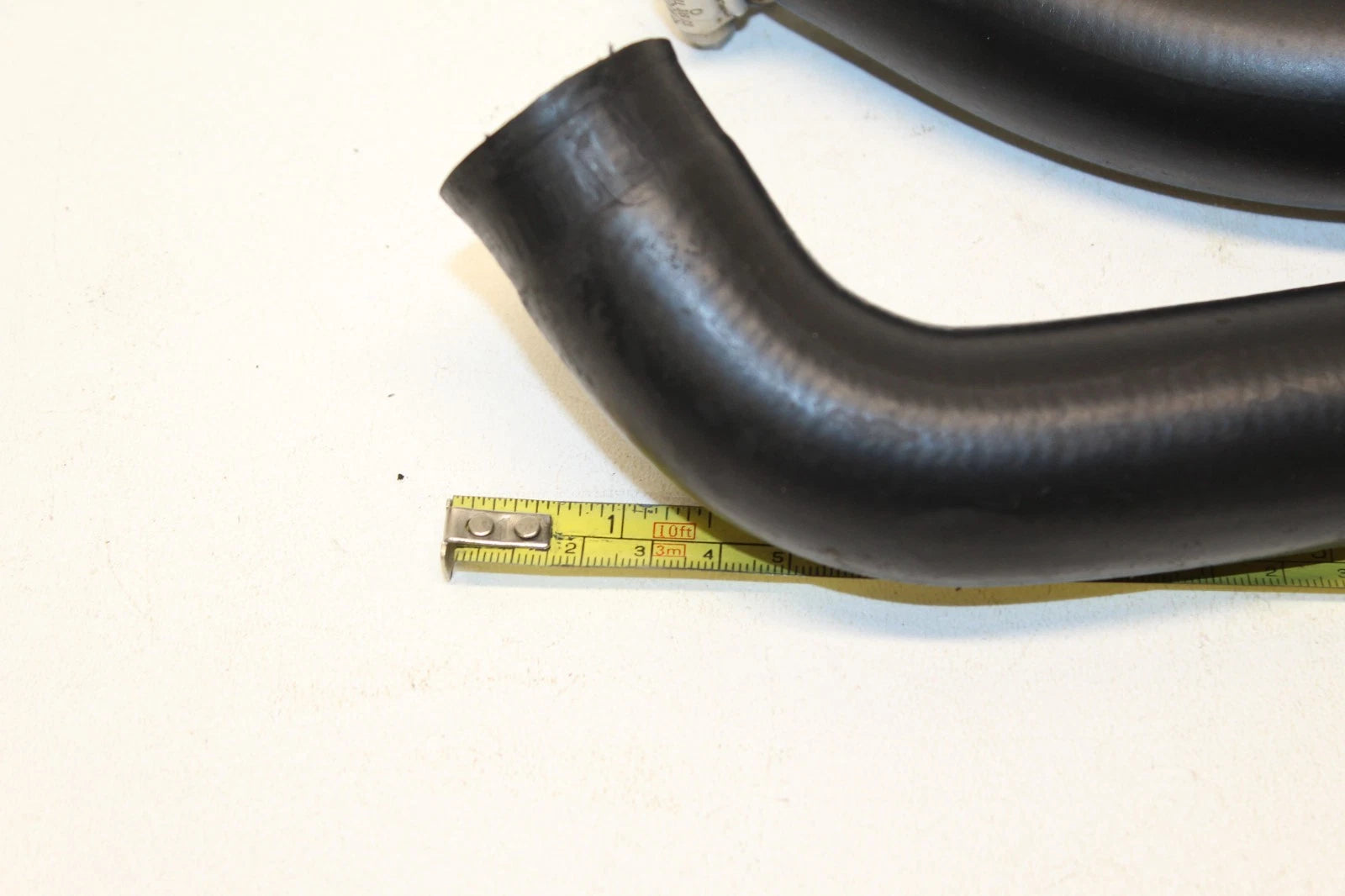 Coolant Radiator Hose for Sea-Doo RXT GTX iS aS WAKE PRO (2009–2017) 276000240 276000241