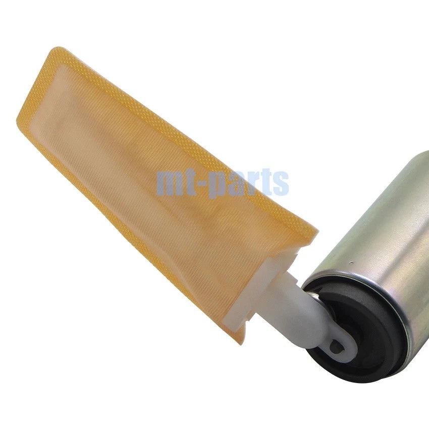 Fuel Pump for Kawasaki Jet Ski Ultra 300LX JT1500-J/300X JT1500-H (2011–2013)