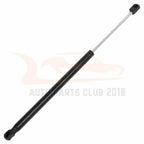Set of 2 Front Hood Lift Support Shocks for Infiniti QX56 (2011–2013)