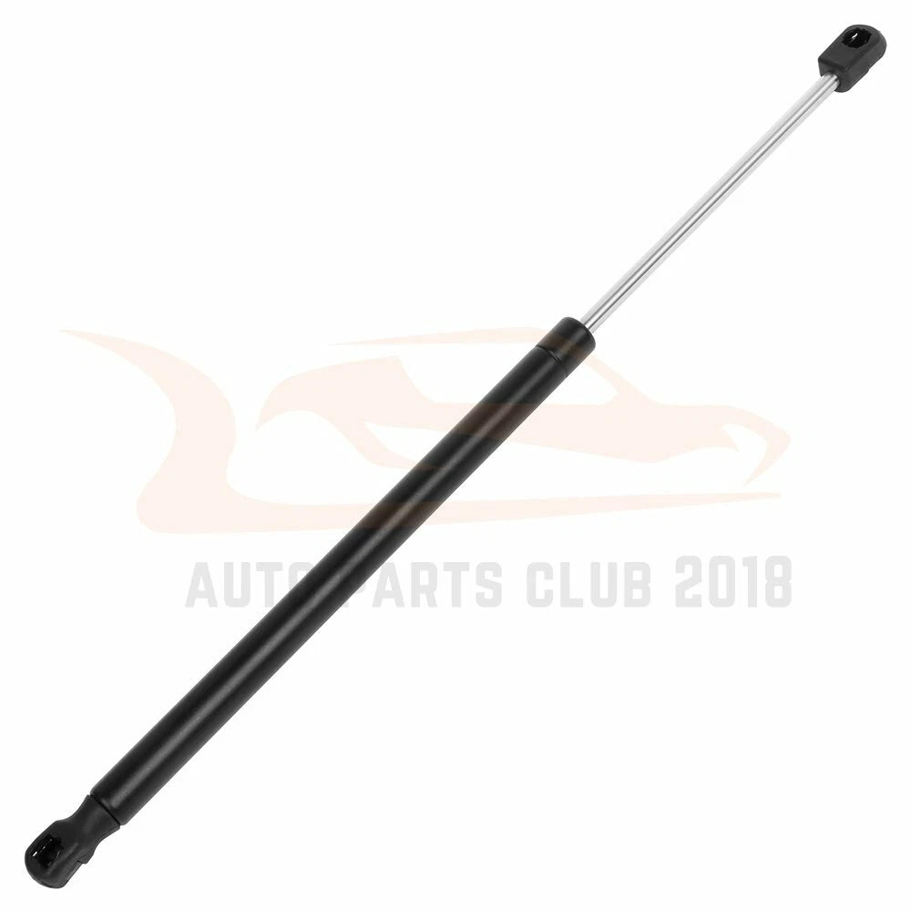Set of 2 Front Hood Lift Support Shocks for Infiniti QX56 (2011–2013)