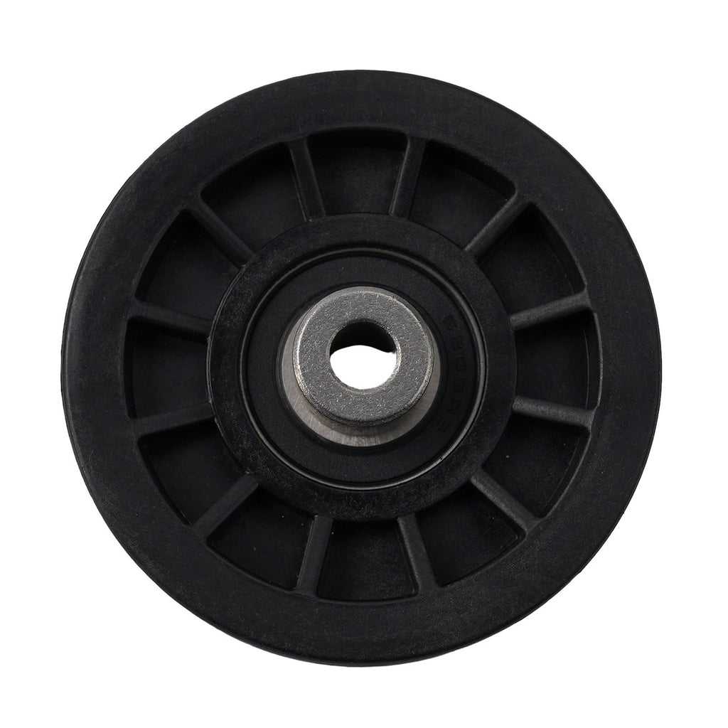Lawn Mower Part Accessories for Lawn Tractor (194327)