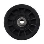 Lawn Mower Part Accessories for Lawn Tractor (194327)