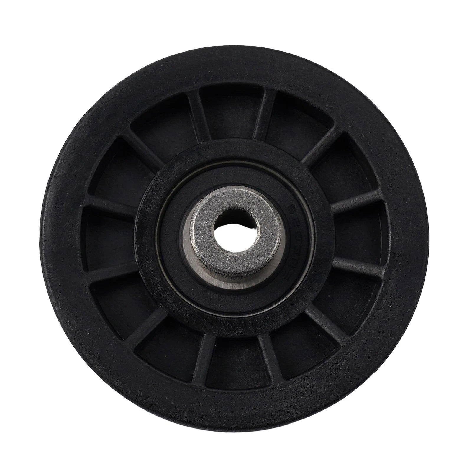 Lawn Mower Part Accessories for Lawn Tractor (194327)