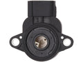 Throttle Position Sensor for Mazda Protege (1997–2001) GG539SB
