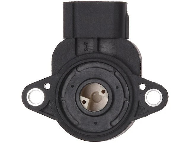 Throttle Position Sensor for Mazda Protege (1997–2001) GG539SB