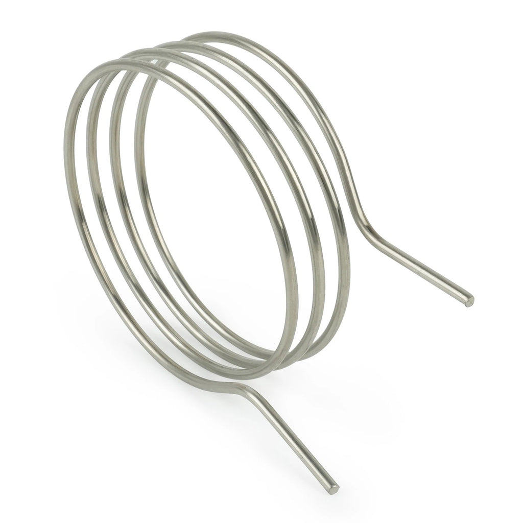 2nd Speed Resistor for Club Car (Replaces OEM 1014014)