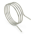 2nd Speed Resistor for Club Car (Replaces OEM 1014014)