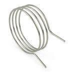 2nd Speed Resistor for Club Car (Replaces OEM 1014014)