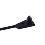 Fuel Filler Cap for Jaguar XE XF F-Pace F-Type (2015-2023)