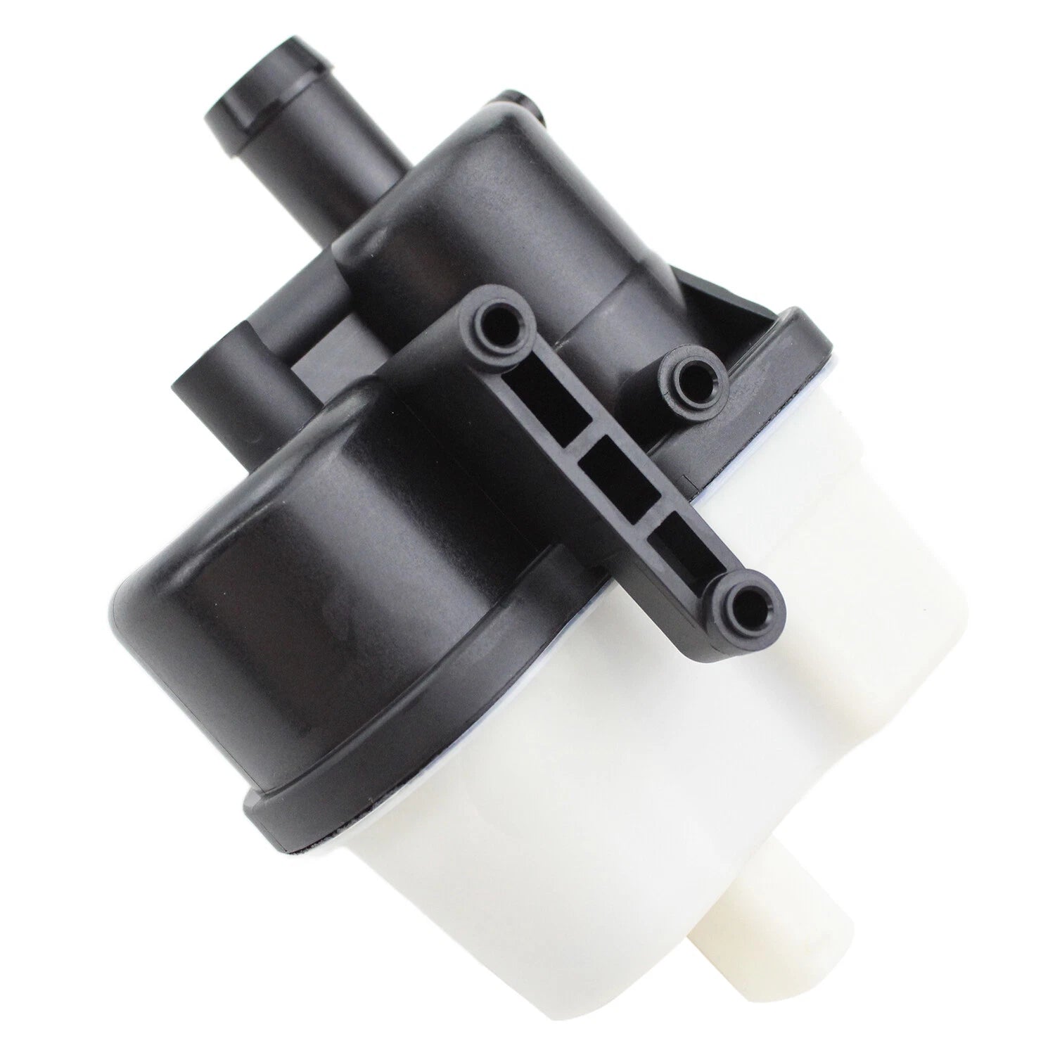 Evaporative Emissions System Leak Detection Pump for BMW (0261222018)