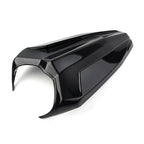 Rear Pillion Seat Cover for Yamaha YZF R15 V3 (2017-2021)