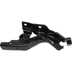 Hood Hinges Set of 2 for Nissan Maxima
