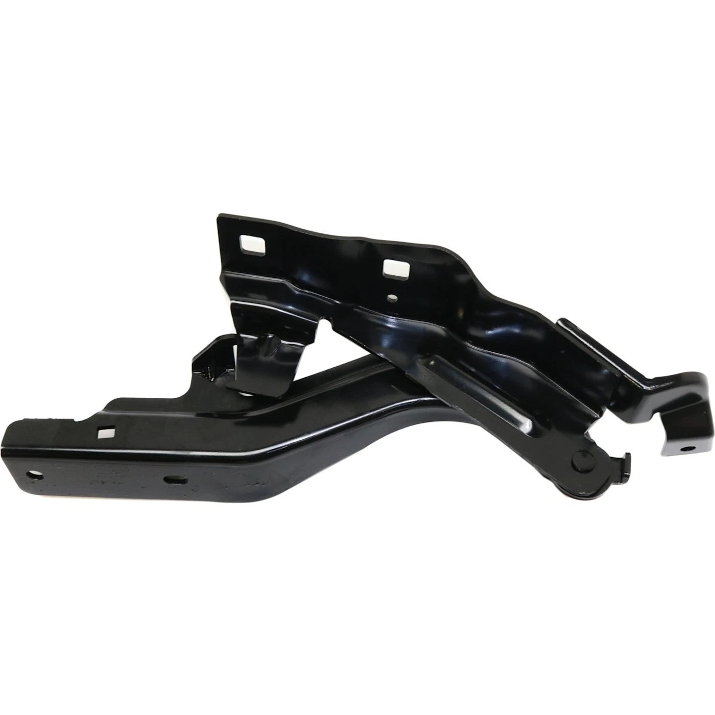 Hood Hinges Set of 2 for Nissan Maxima