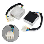 CDI Box Igniter for Moto Guzzi V50 V65 V75 NTX 350 650 Nevada (1975–1995) GU23721494