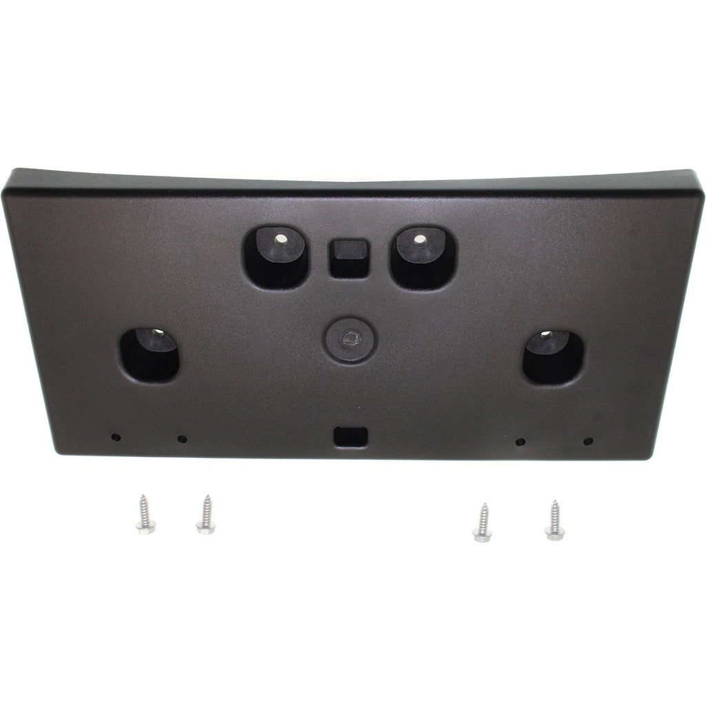 License Plate Bracket for Chevrolet Trax (2017-2022)