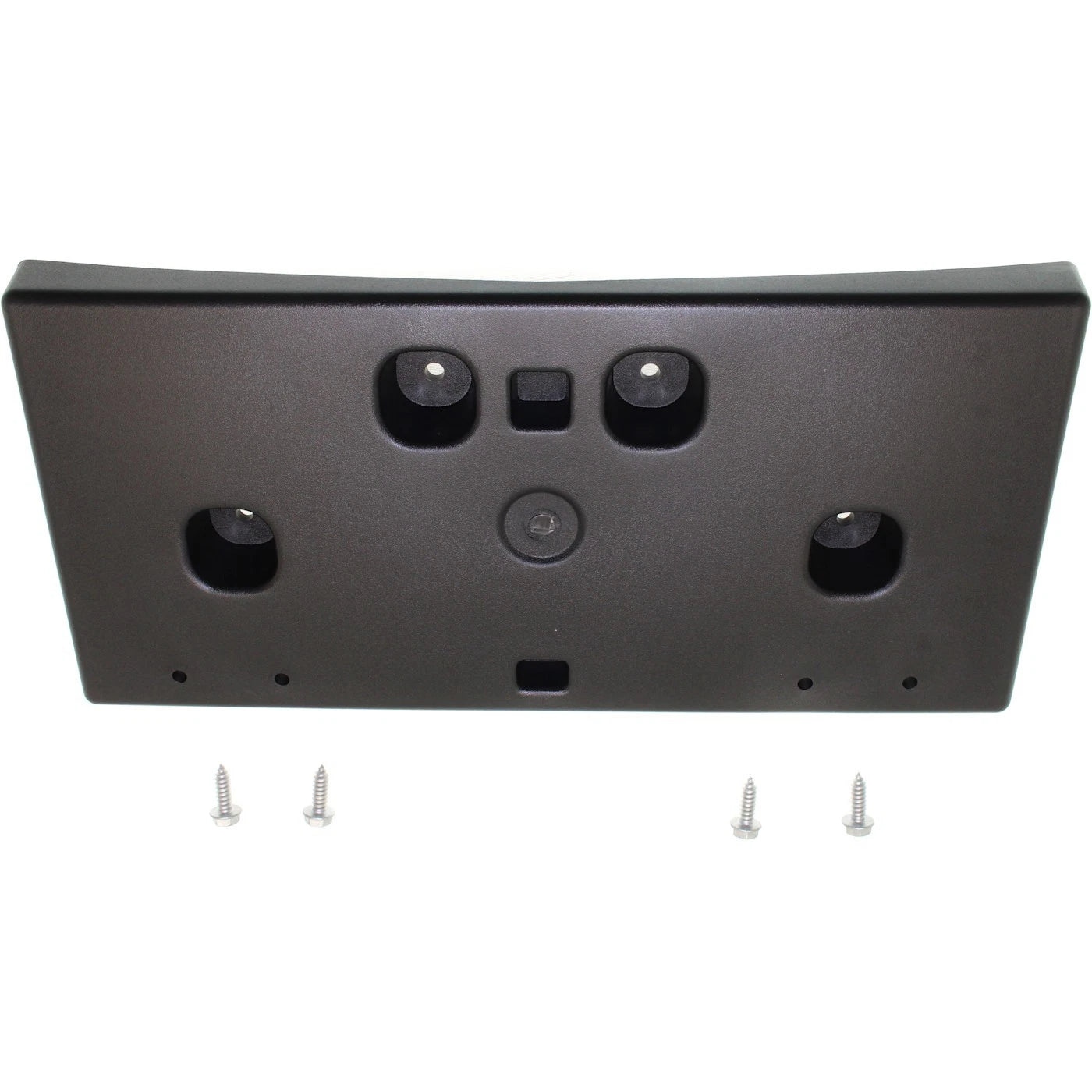License Plate Bracket for Chevrolet Trax (2017-2022)