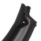 Front Windshield Wiper Cowl Panel Grille for Ford Explorer (2013–2019)