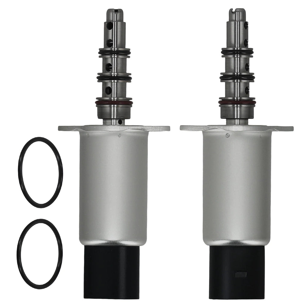 Variable Valve Timing Set for BMW M5 M6 E60 E63 5.0L (2006–2010) 918144