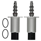 Variable Valve Timing Set for BMW M5 M6 E60 E63 5.0L (2006–2010) 918144