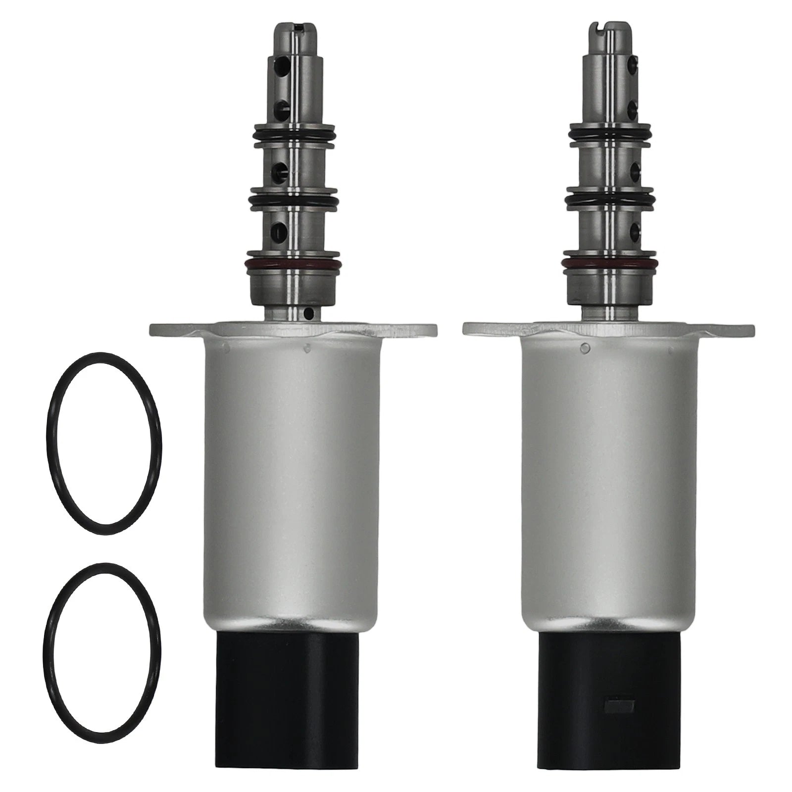 Variable Valve Timing Set for BMW M5 M6 E60 E63 5.0L (2006–2010) 918144