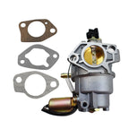 Carburetor for MTD Cub Cadet Mower (HY-4P90F, CC760ES, 12AE76JU)
