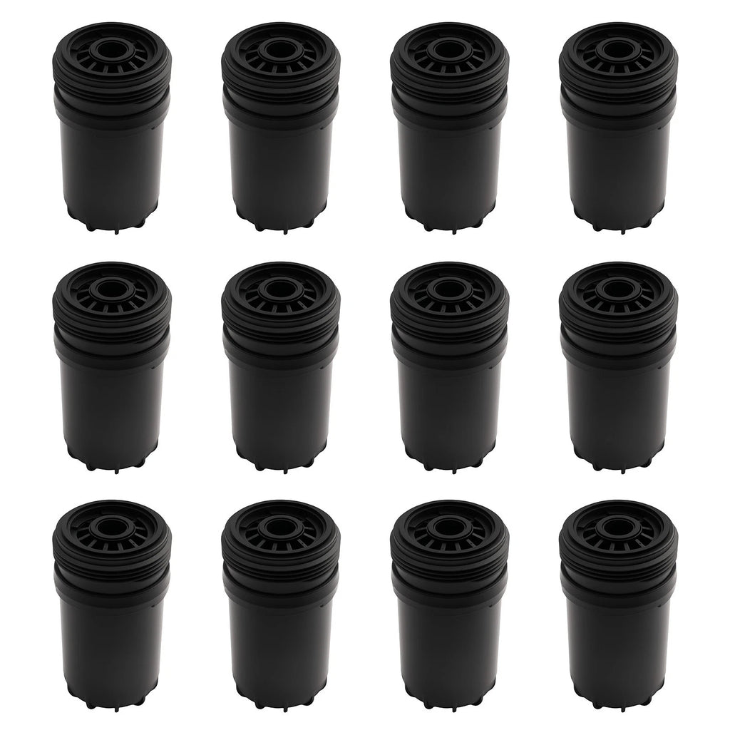 Fuel Filter for Nissan B-Series L-Series Diesel (2013–2020)