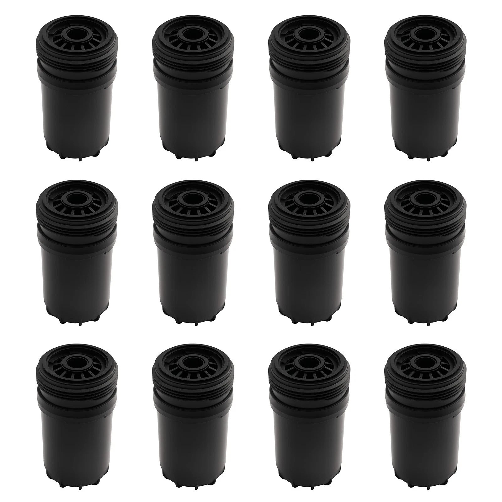 Fuel Filter for Nissan B-Series L-Series Diesel (2013–2020)