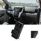Power Window Switch for Nissan NV200 (2009–2015) Right Side 25401-JX30A-R