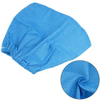 Gallon Cloth Filter for Household Use (Compatible with )