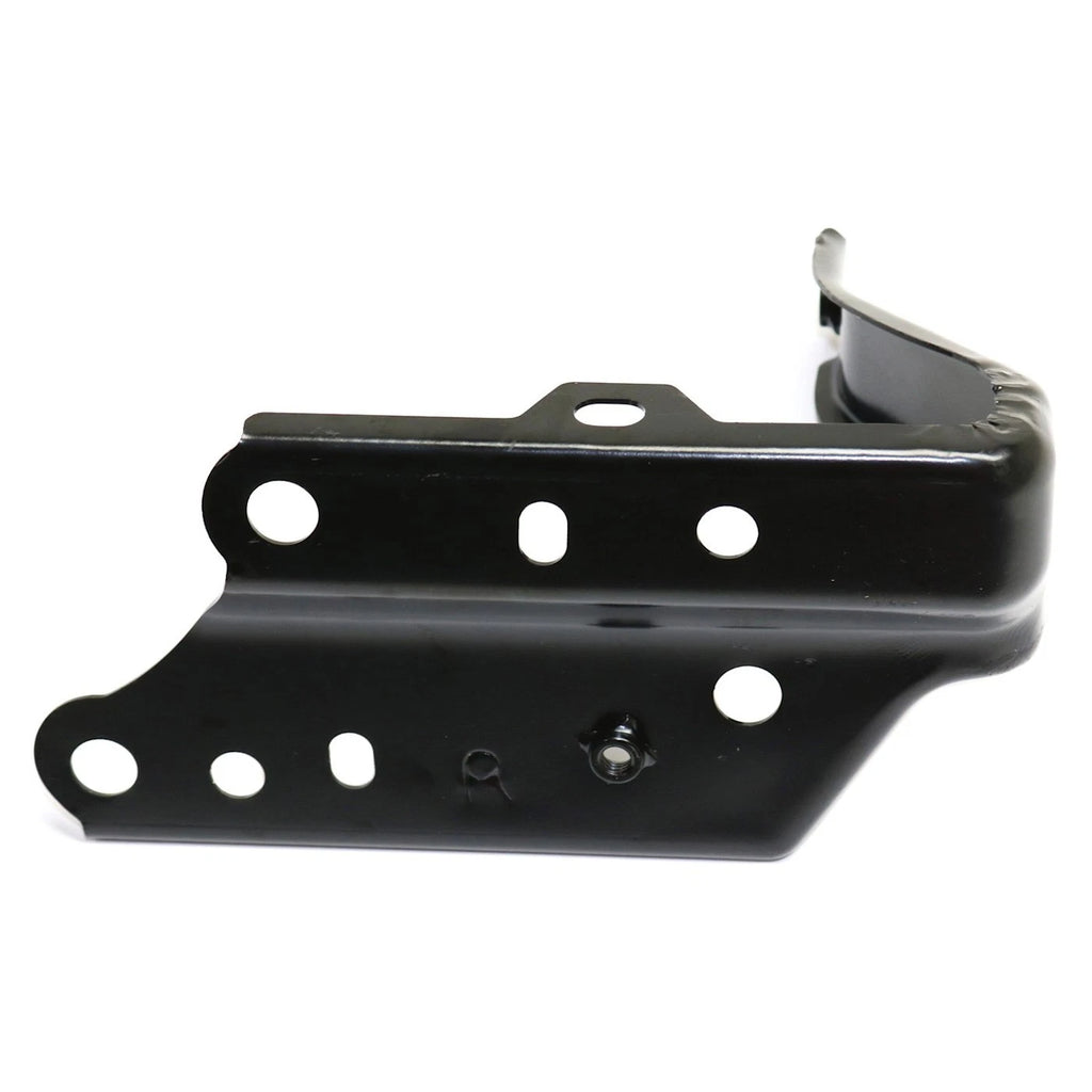 Bumper Bracket for Toyota Camry (2015-2017) Front Left & Right Hybrid
