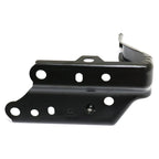 Bumper Bracket for Toyota Camry (2015-2017) Front Left & Right Hybrid