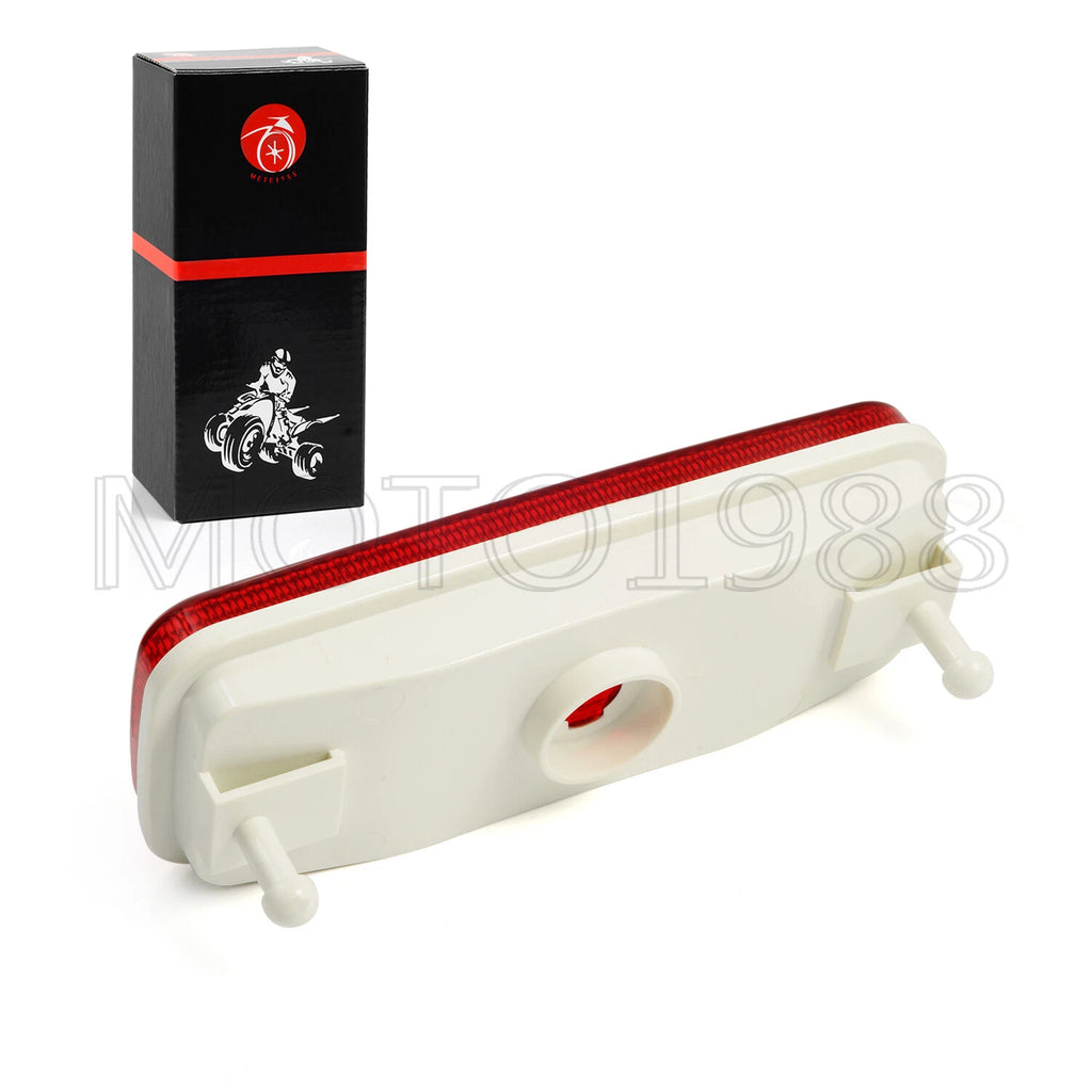 Rear Tail Light for Honda Recon 250 TRX250 (1997-2000)