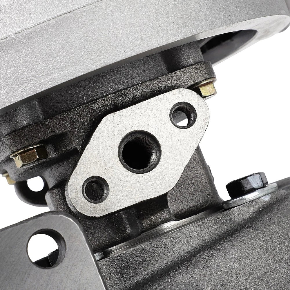 Turbocharger for 2012 108SD 114SD Argosy Cummins (1999–2003)