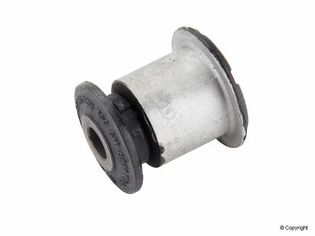Meyle Suspension Control Arm Bushing for Volkswagen Touareg/Audi Q7 (2004–2010)