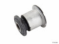 Meyle Suspension Control Arm Bushing for Volkswagen Touareg/Audi Q7 (2004–2010)