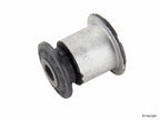 Meyle Suspension Control Arm Bushing for Volkswagen Touareg/Audi Q7 (2004–2010)