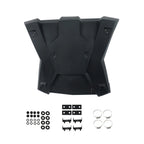 Lock & Ride Sport Roof for Polaris RZR570 (2010–2024)