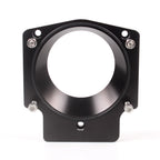 Throttle Body Spacer Adapter for LS1 LS2 LS6 LSX (102mm)