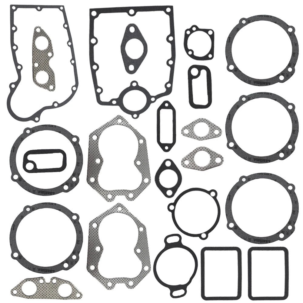 Complete Gasket Kit for Kohler K482 K532 K582