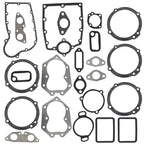Complete Gasket Kit for Kohler K482 K532 K582