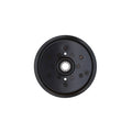 Belt and Idler for John Deere ZTrak Pro Series Z925A Z930A Z950A Z960A Z970A (2010–2023)