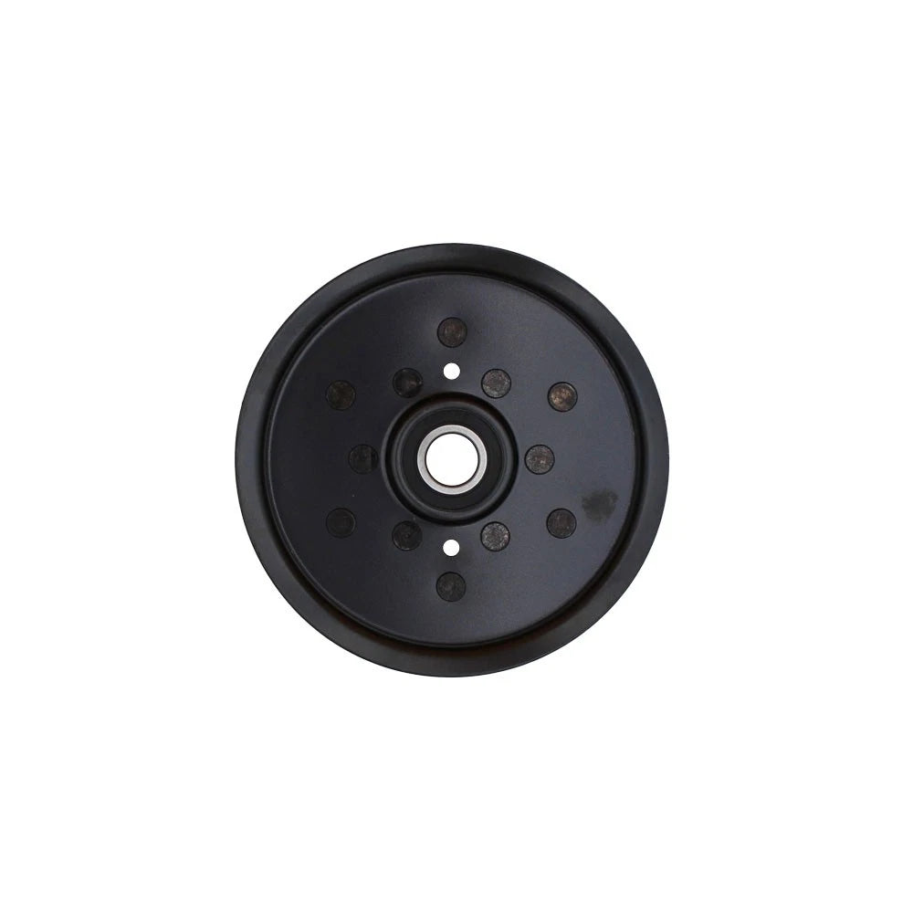 Belt and Idler for John Deere ZTrak Pro Series Z925A Z930A Z950A Z960A Z970A (2010–2023)