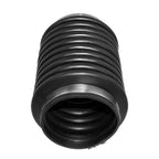 Exhaust Bellows for Volvo AQ Sterndrive 876631 875848