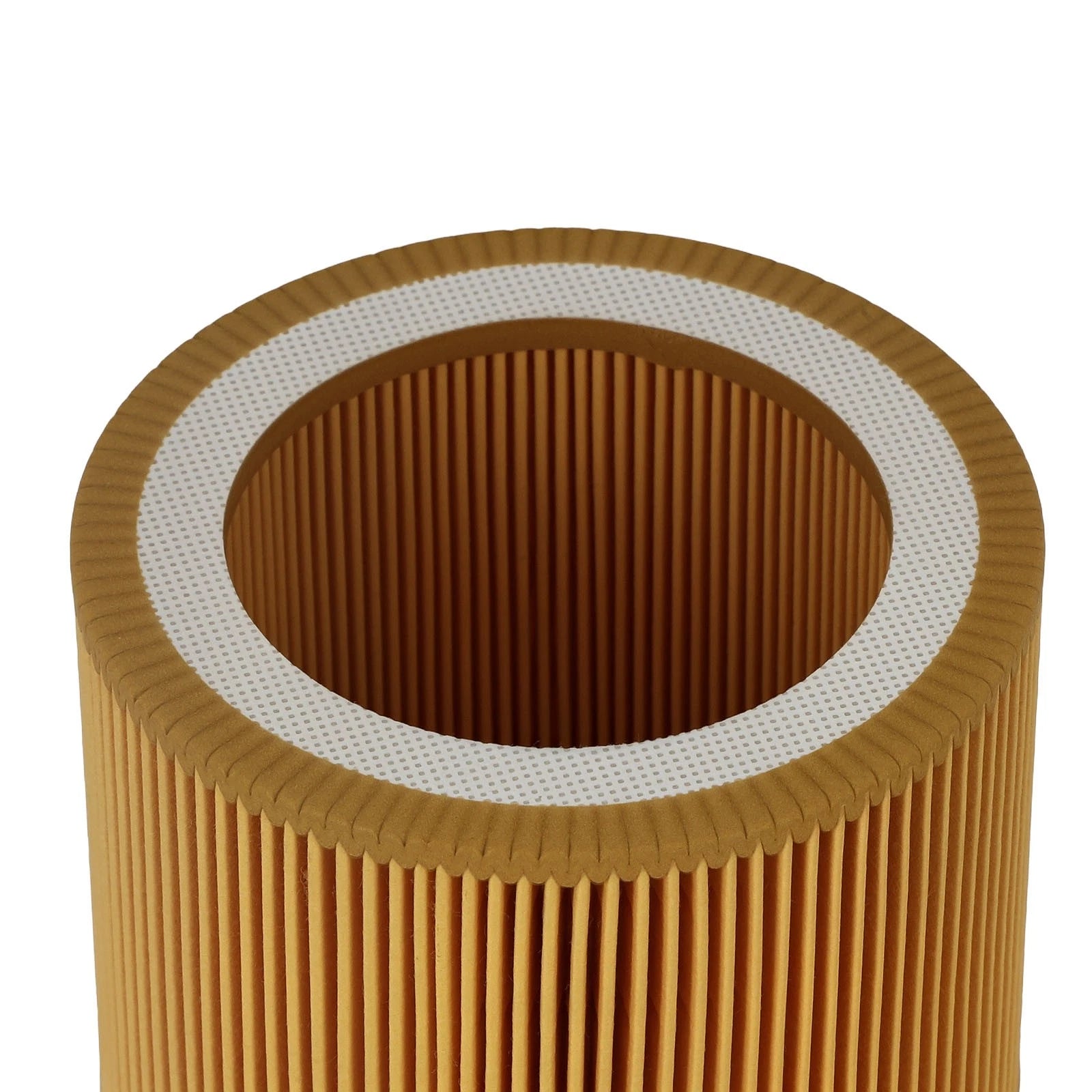 Set of 3 Industrial Air Filters for Atlas Copco GA7FF GA11FF GX11P