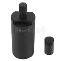 Flywheel Rotor Magneto Puller Tool for Suzuki Arctic Cat (50mmX1.5)